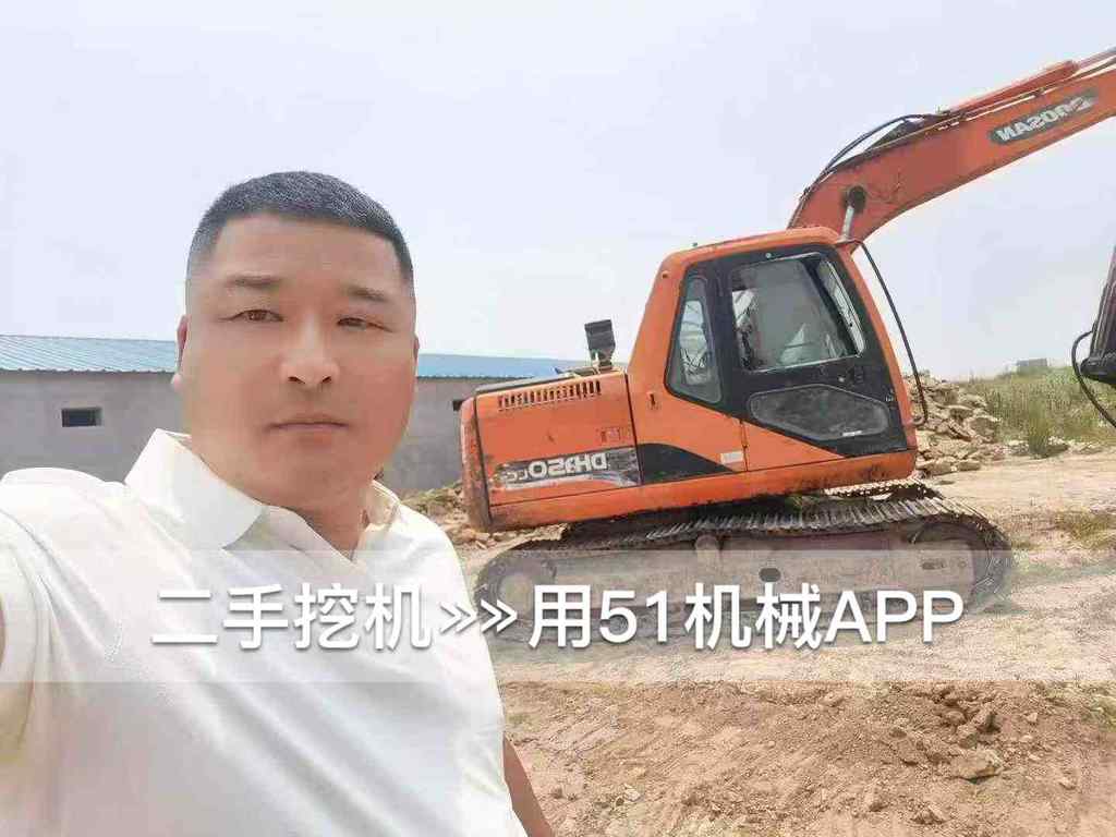 https://assets.gongji58.com/circle/2026-07-14/guotzg7clz1784034755.png?watermark/1/image/a29kbzovL2dqZ2ovd2F0ZXJtYXJrL3dqLnBuZw/gravity/South/dx/0/dy/200/wst/2/ws/1|imageView2/0/w/1024/interlace/1